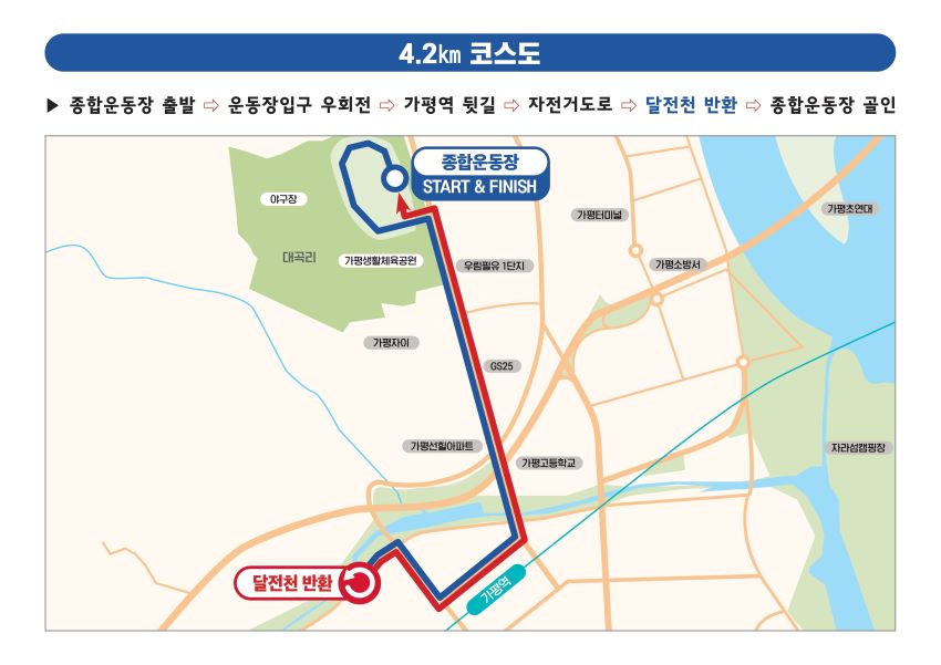 5km코스이미지