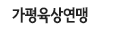 가평육상연맹