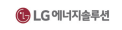 협찬