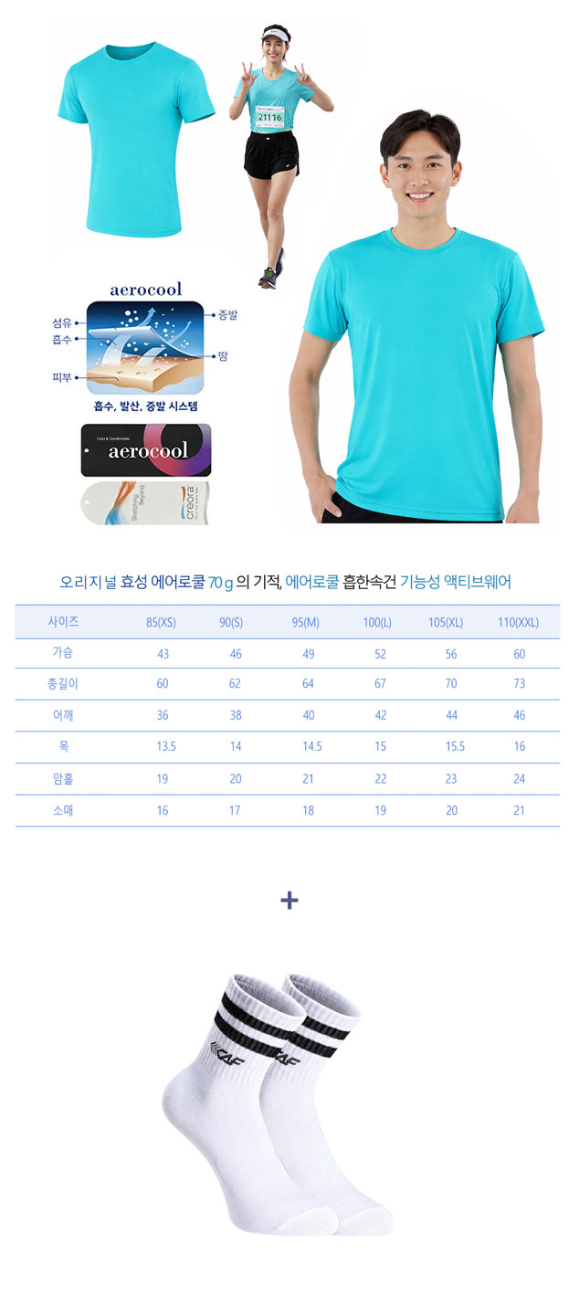기념품